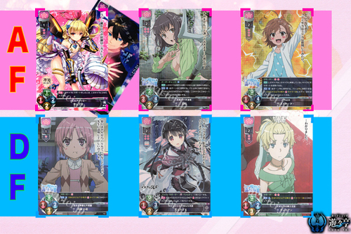 漫画 他セット m4538429175_01.jpg